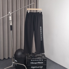 Balenciaga Pants